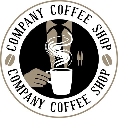 Coffee House Services Banner